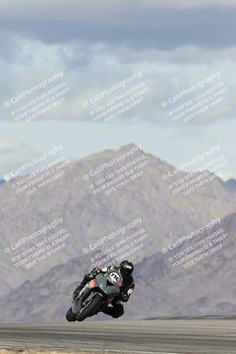 media/Nov-16-2025-Race Pace (Sun) [[8c5fa54630]]/Verified Riders/5-Turn 9 (1135am)/